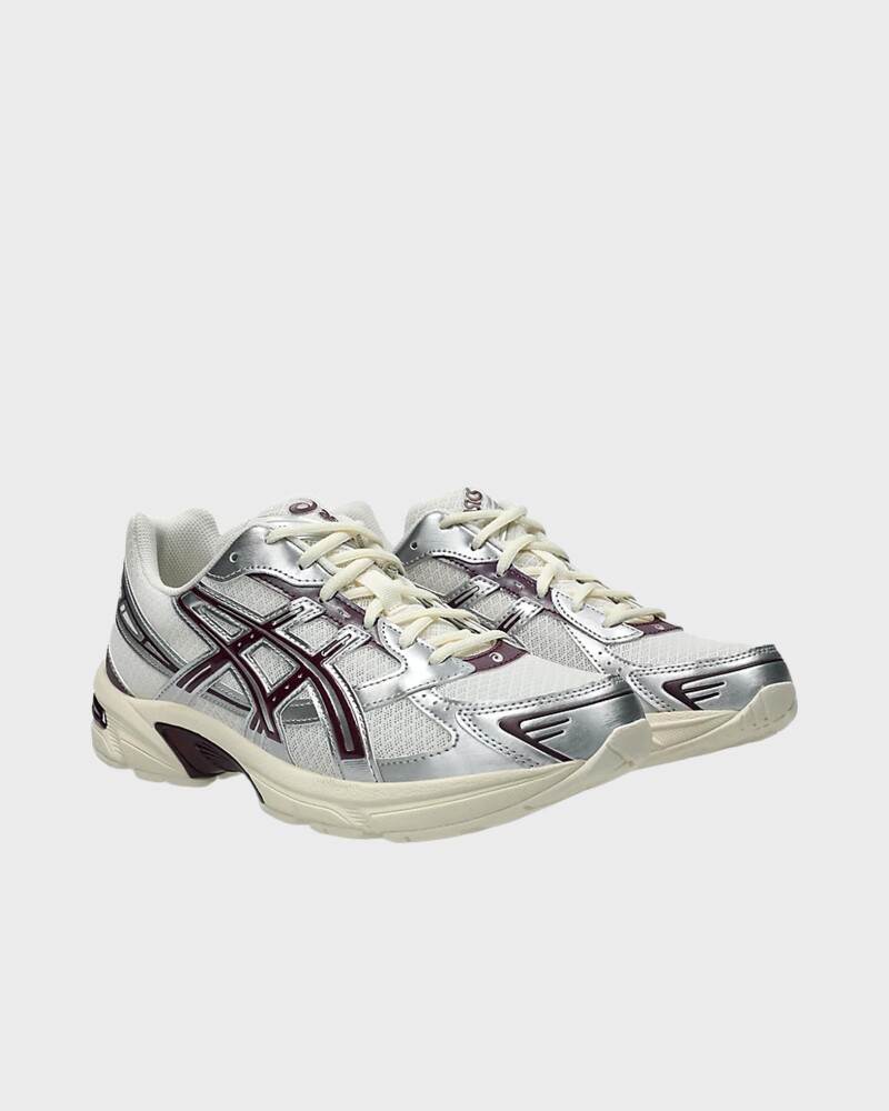 Asics Gel 1130 Cream 39.5 - side b