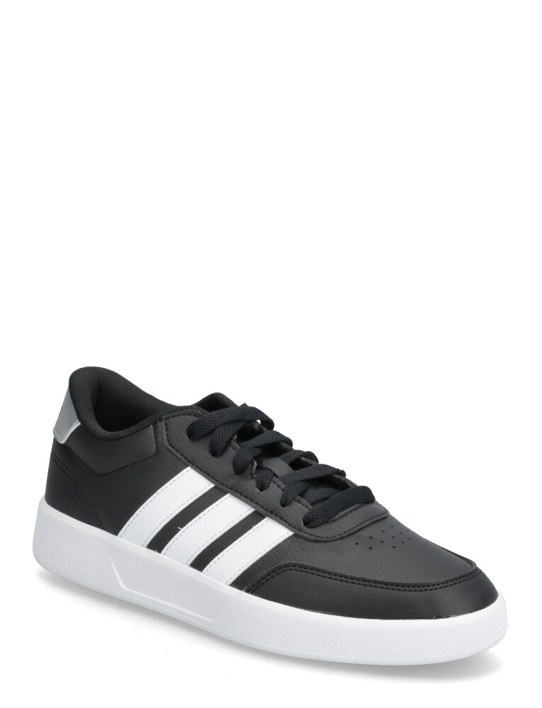 adidas Sportswear Breaknet 3.0 - Black - 36 2/3 - main photo