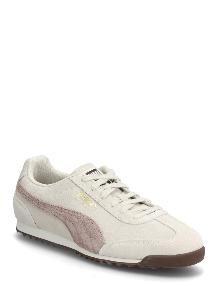 PUMA Arizona Sd Cream 39 - main photo