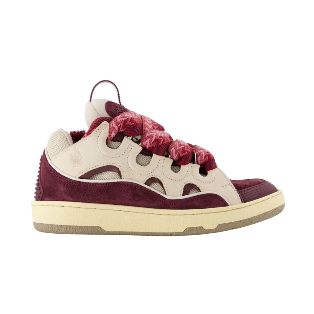 Lanvin Dame Sko Flerfarget 40 EU - main photo