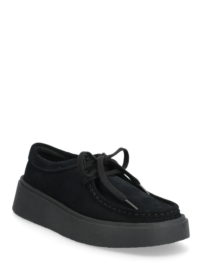Clarks Torview W D Black 41.5 - main photo
