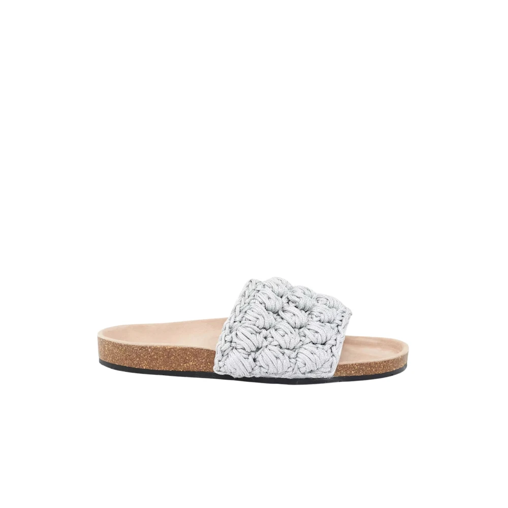 JW Anderson Dame Sko Grå 38 EU - main photo