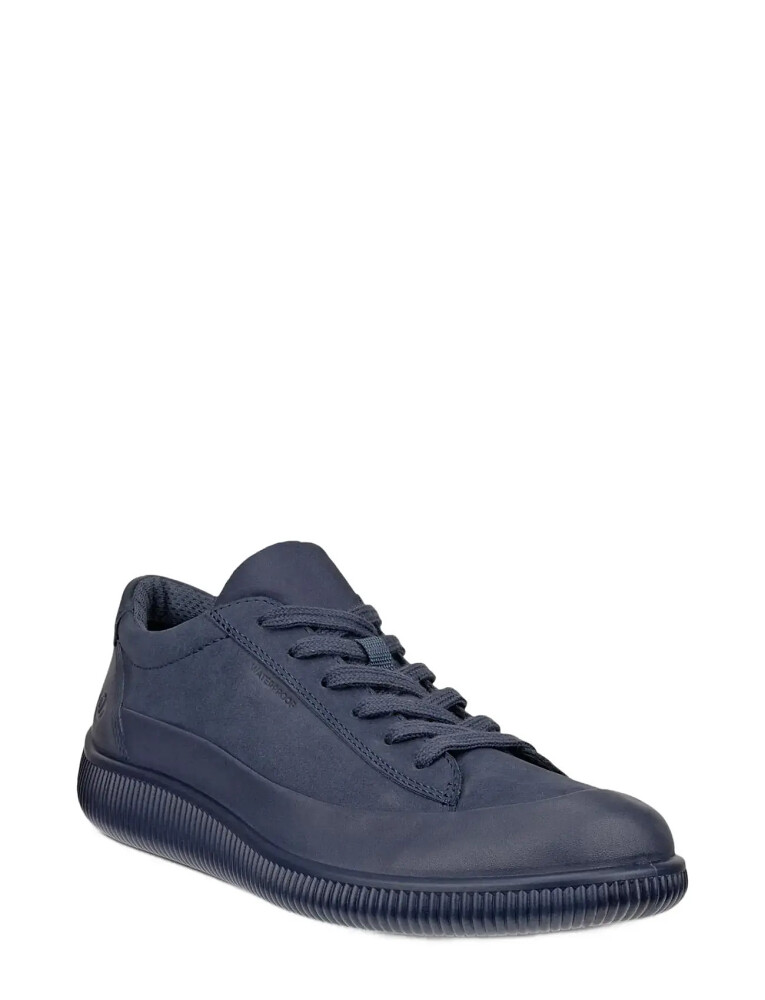 ECCO Soft Zero W - Navy - 37 - main photo