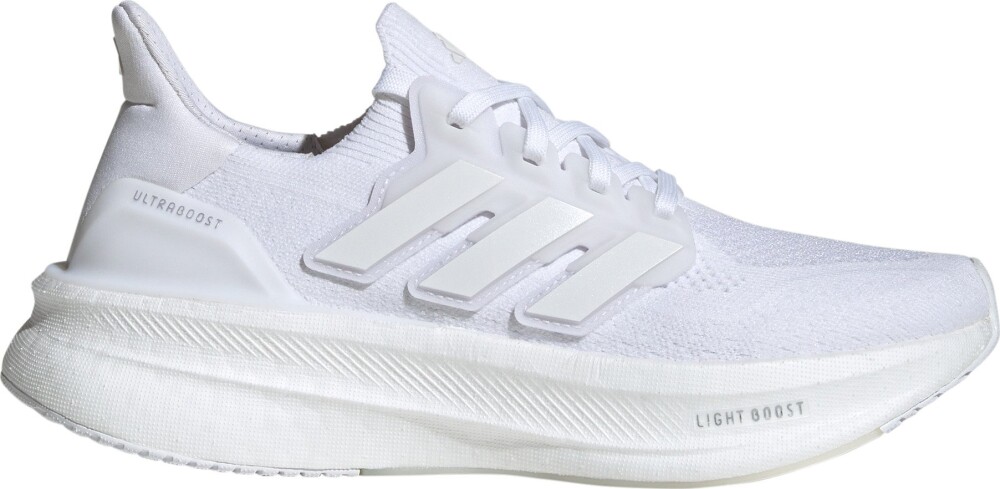 Adidas Women"s Ultraboost 5 Cloud White / Cloud White / Crystal White 4.0 - main photo