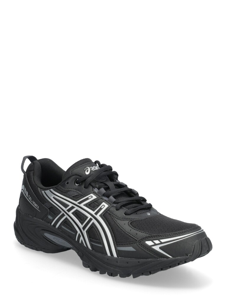 Asics Gel Ventx Black 37.5 - main photo