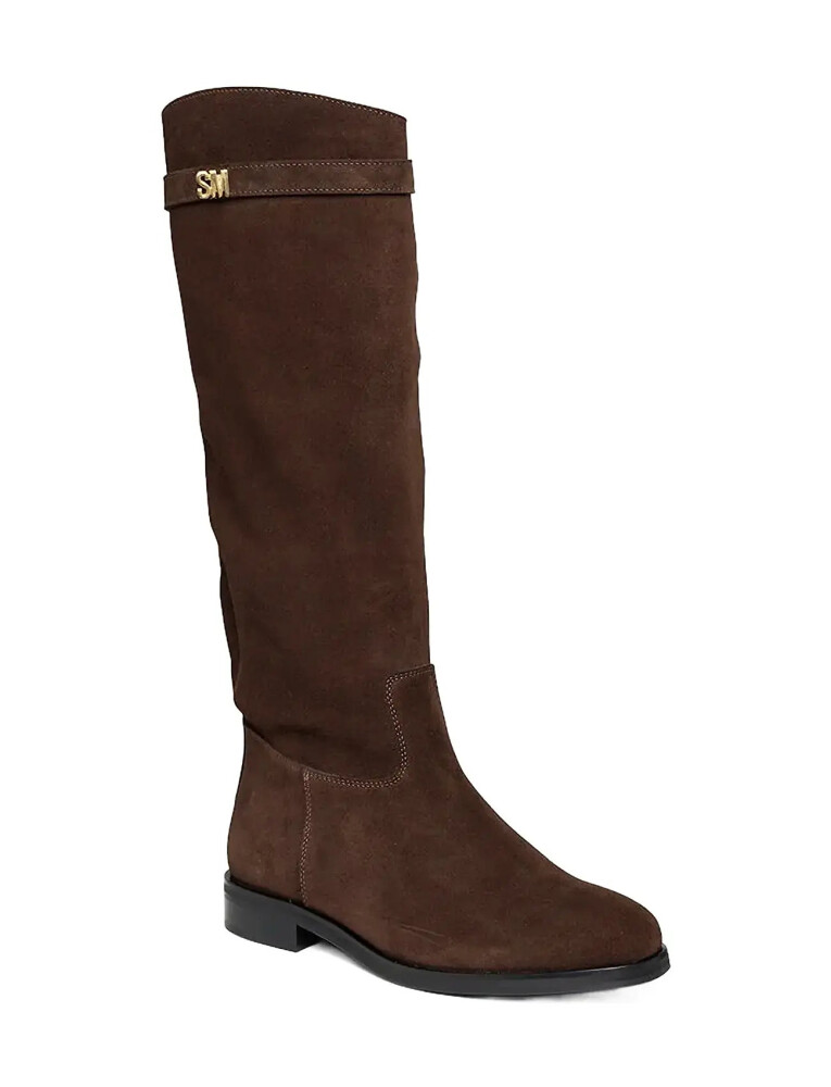 Steve Madden Novi - Brown - 36 - main photo