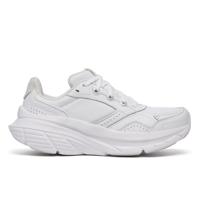 Saucony GUIDE METRO LE   7.5   7.5 - side a
