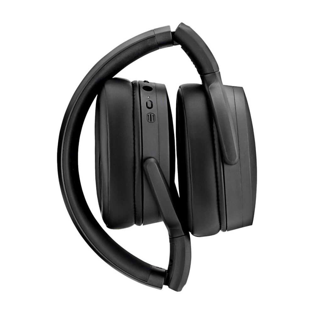 EPOS I SENNHEISER ADAPT 360