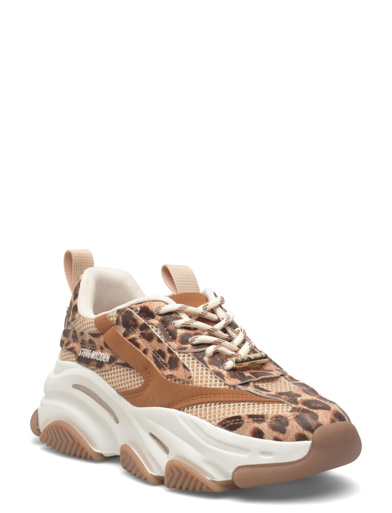 Steve Madden Possession E   Brown   40 - main photo