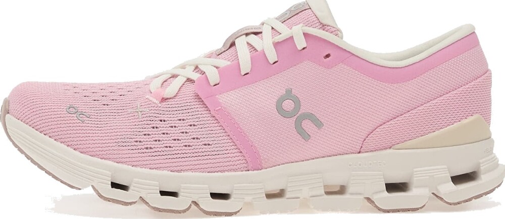 On Cloud X 4   Pink   37 - main photo
