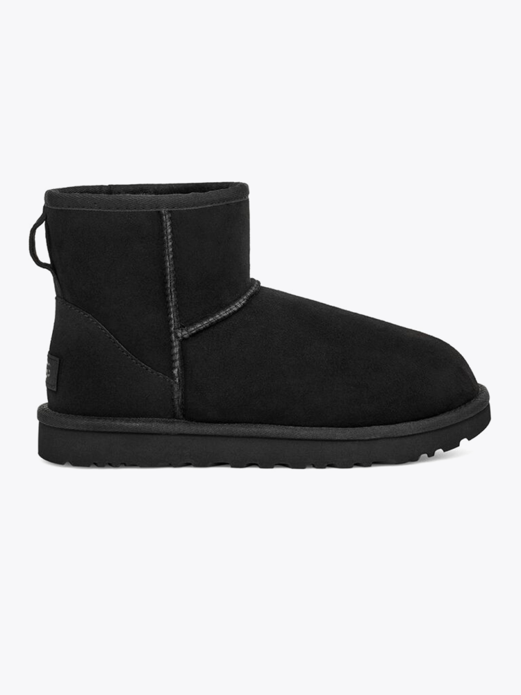 UGG Classic Mini Sort 42 - side a
