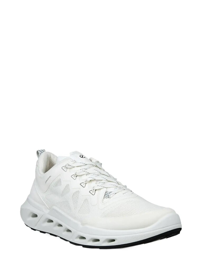 ECCO Biom 720 W   White   42 - main photo