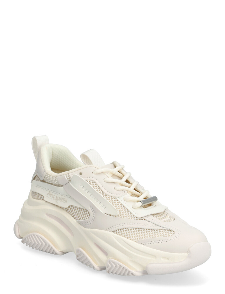 Steve Madden Possession E Cream 40 - main photo