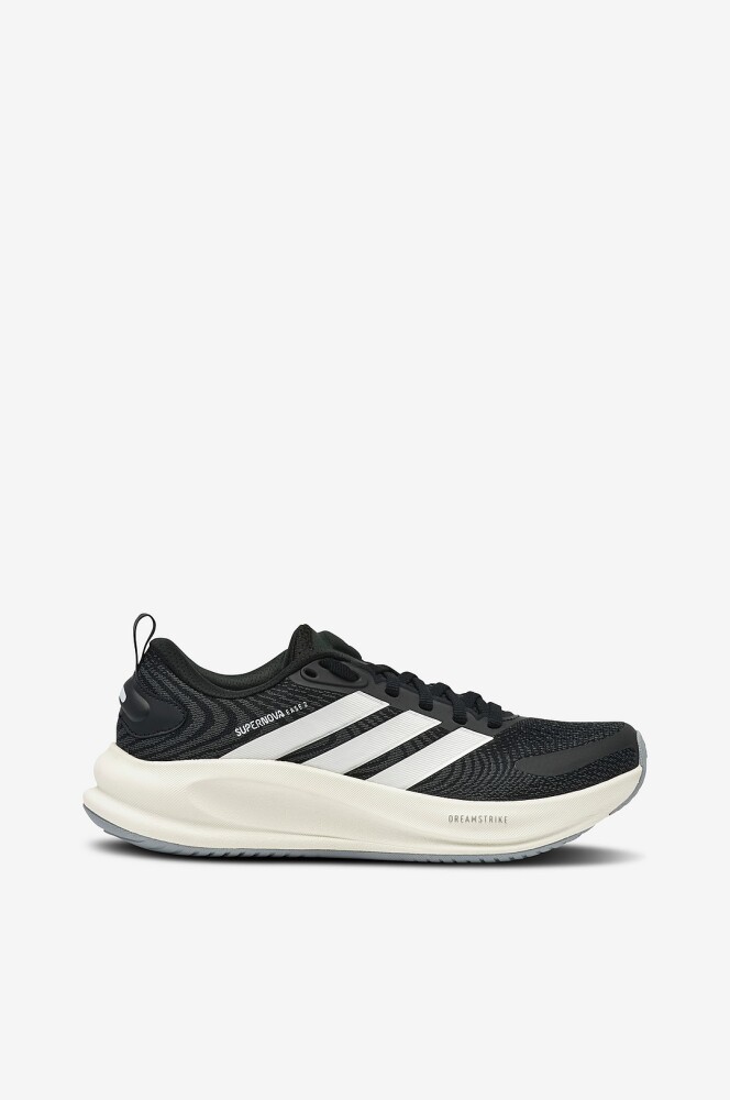 adidas Sport Performance Løpesko Supernova Ease 2 W Svart - main photo