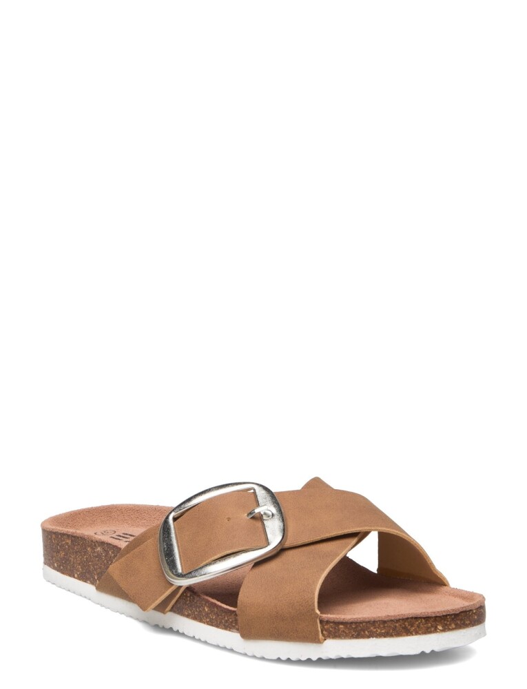 Exani | Nina | 40 - main photo