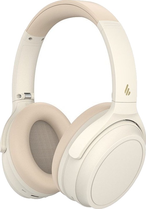 Edifier WH700NB Beige