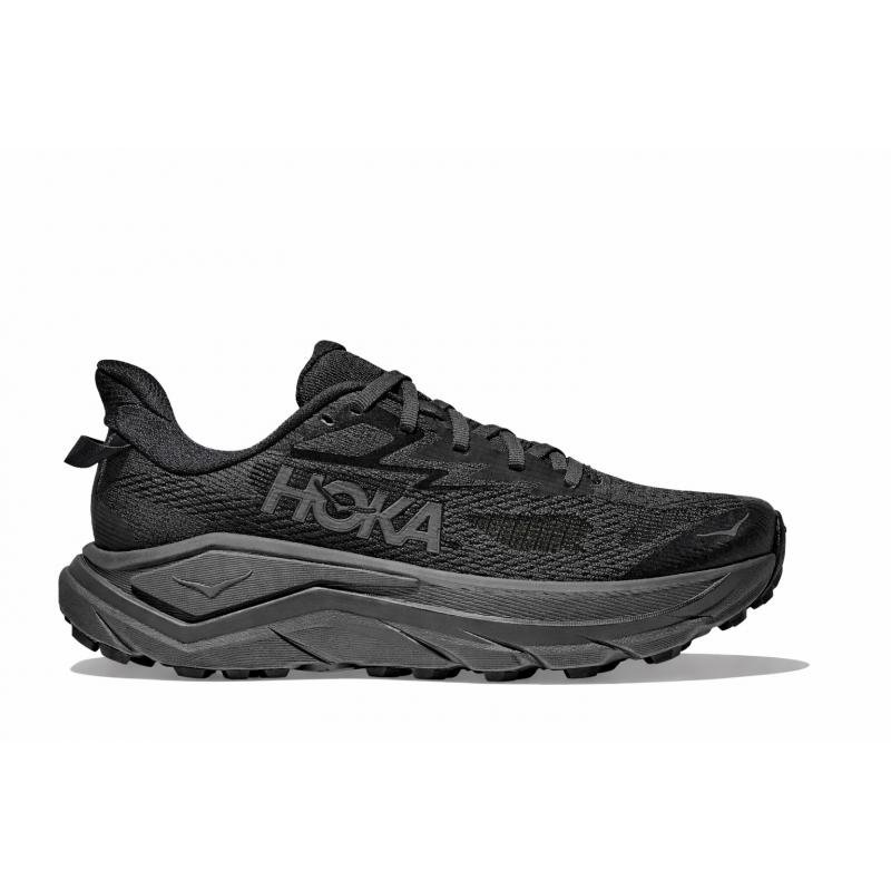 HOKA W Challenger 8 GTX 7 7 - main photo