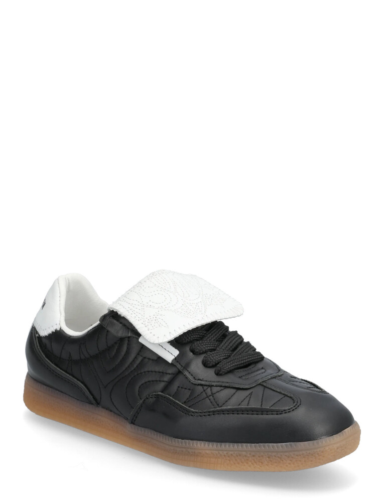 Steve Madden Eforma Sneaker - Black - 40 - main photo