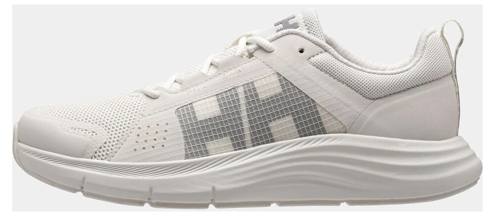 Helly Hansen Women’s Hp Ahiga Evo 5 Marine Lifestyle Shoes Hvit 42 - main photo
