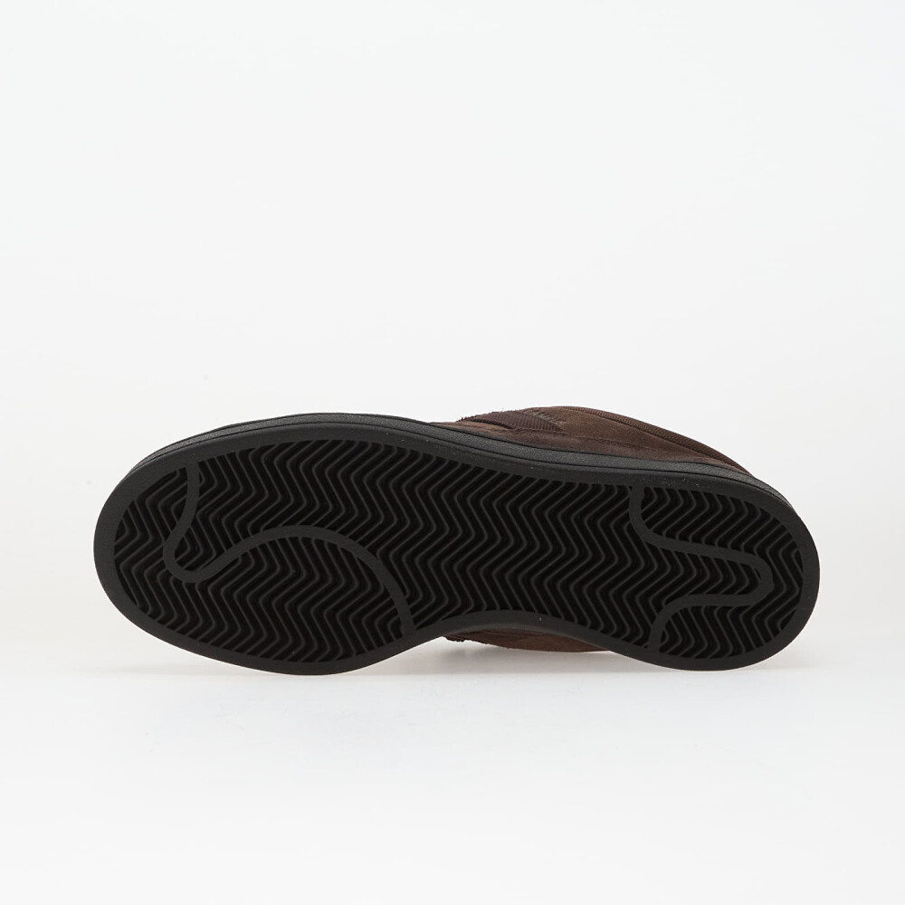 Adidas Originals Campus St Brown 36 2/3 - side a
