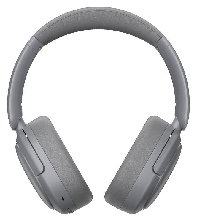 Edifier W800BT Pro Grå