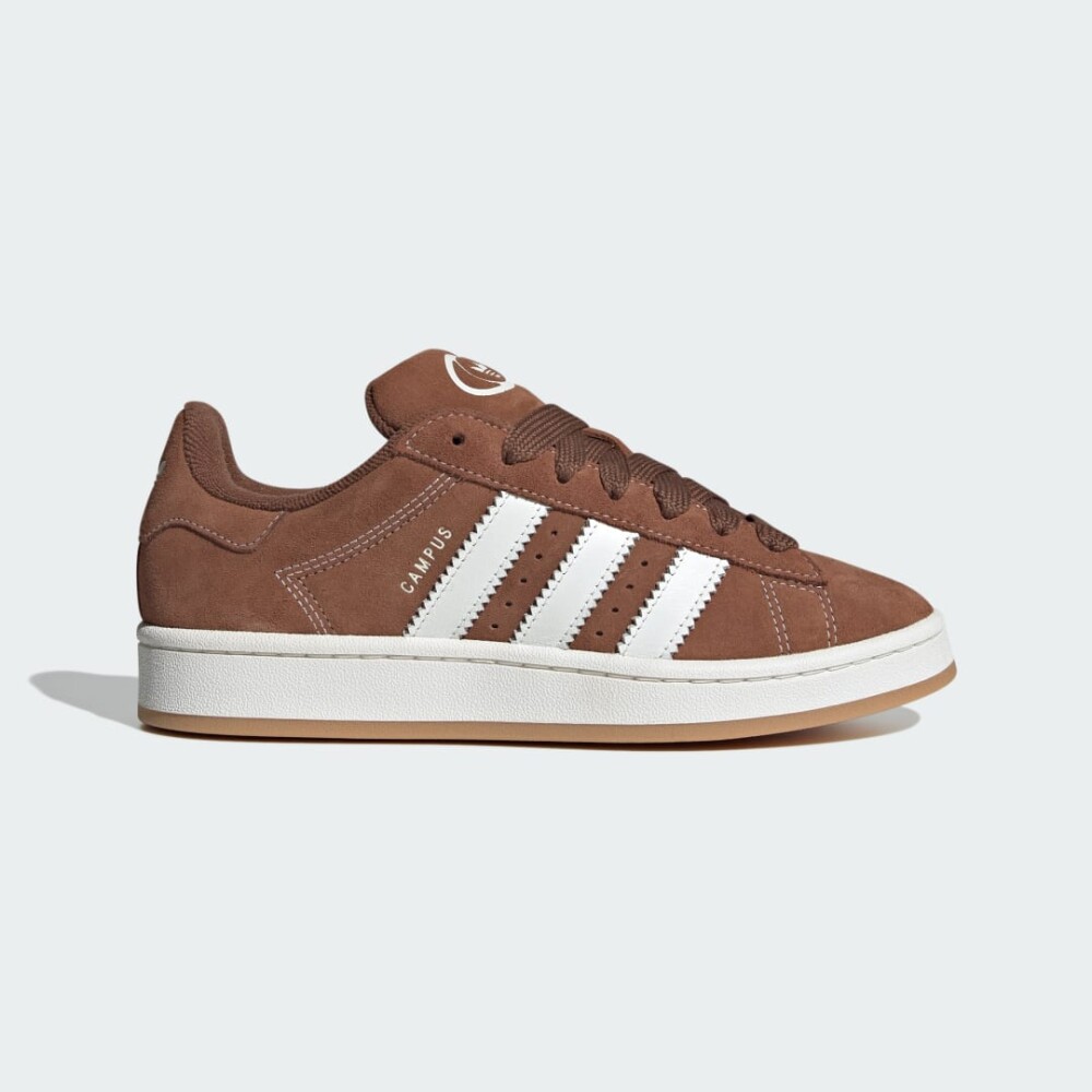 Adidas Campus 00s Sko - main photo