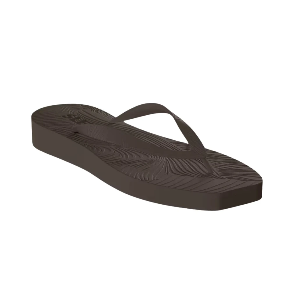 Sleepers Dame Sko Brun 40 EU - main photo