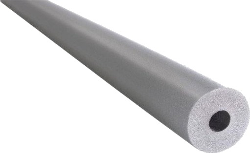 PE Rørisolering til 60 mm rør (2