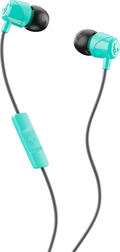 Skullcandy Jib Grønn
