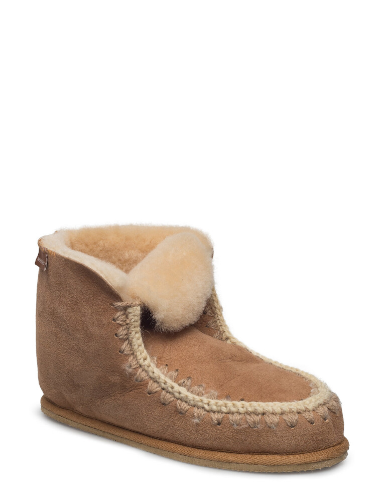 Shepherd Pia - Beige - 39 - main photo