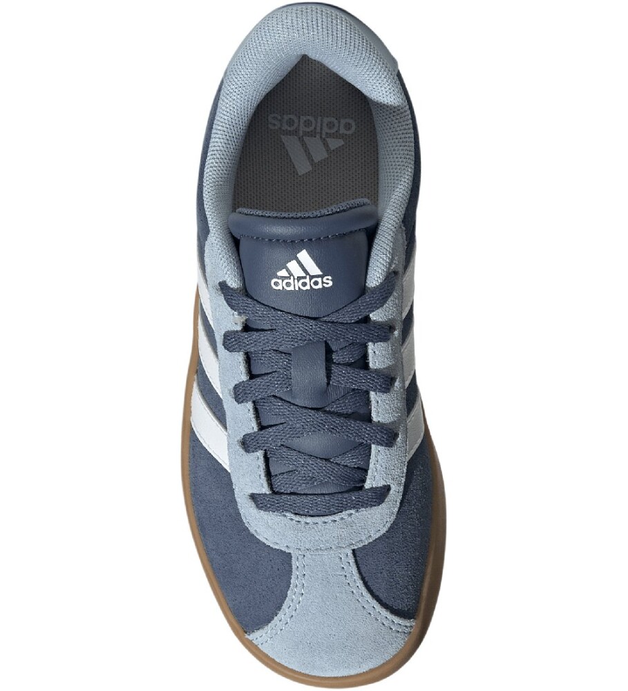 Adidas VL Court 3.0 Sko - side b