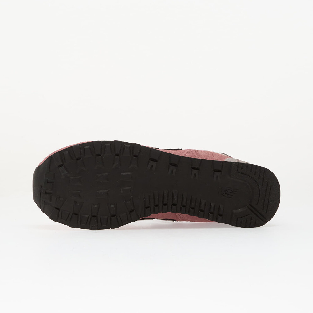New Balance 574 Pink 38 - side a