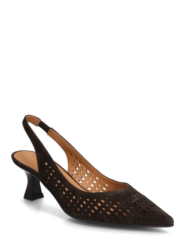 Billi Bi Sling Back Black 39 - main photo