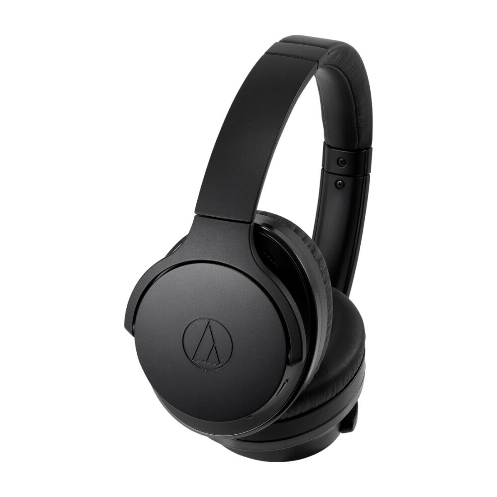 Audio-Technica ATH-ANC900BT
