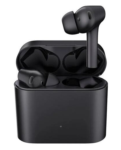 Xiaomi Mi True Wireless Earphones Pro 2 Sort