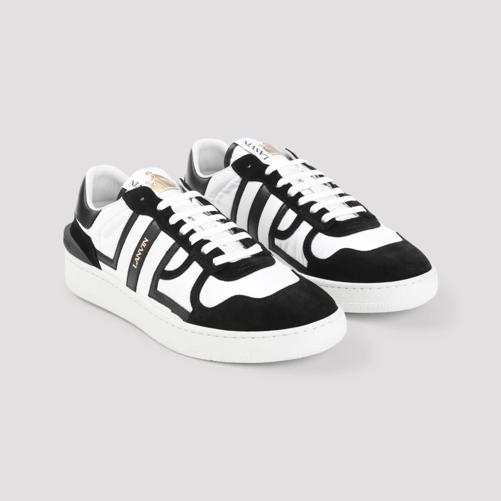 Lanvin Dame Sko Flerfarget 36 EU, - side a