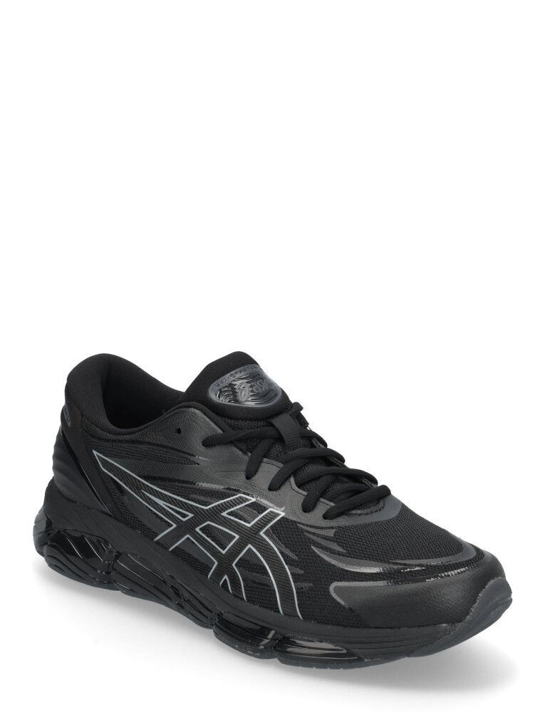 Asics Gel-Quantum 360 Viii - Black - 40.5 - main photo
