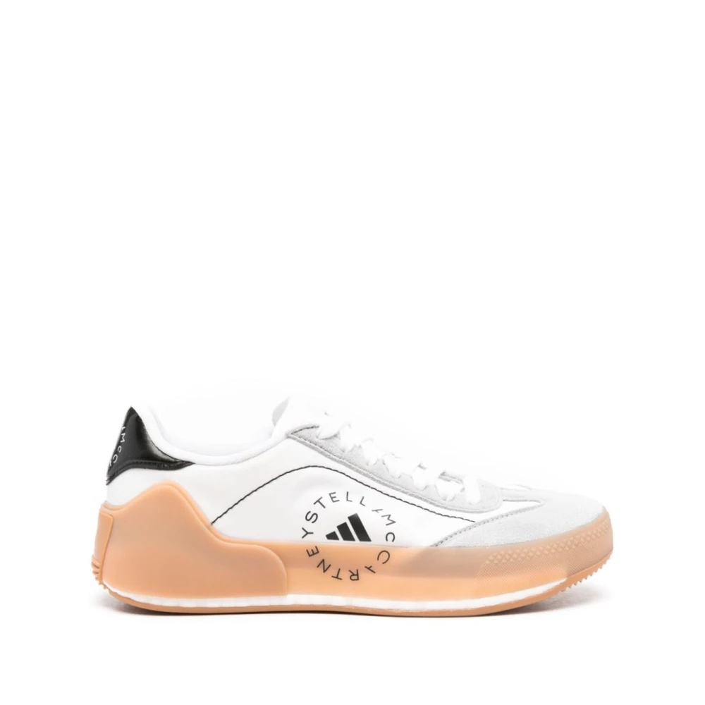 Adidas by Stella McCartney Dame Sko Flerfarget 37 1/2 EU - main photo