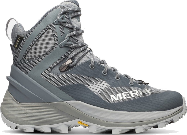 Merrell Mtl Thermo Rogue 4 Mid Gtx Gale 38 Walkingsko - main photo