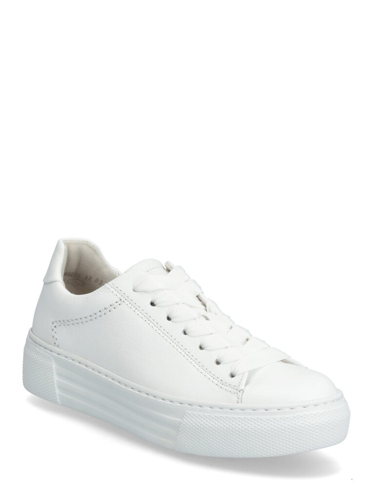 Gabor Sneaker   White   40.5 - main photo