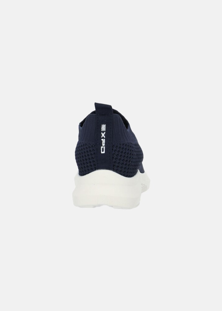 Expd Florida Slip In Women's Shoe - main photo