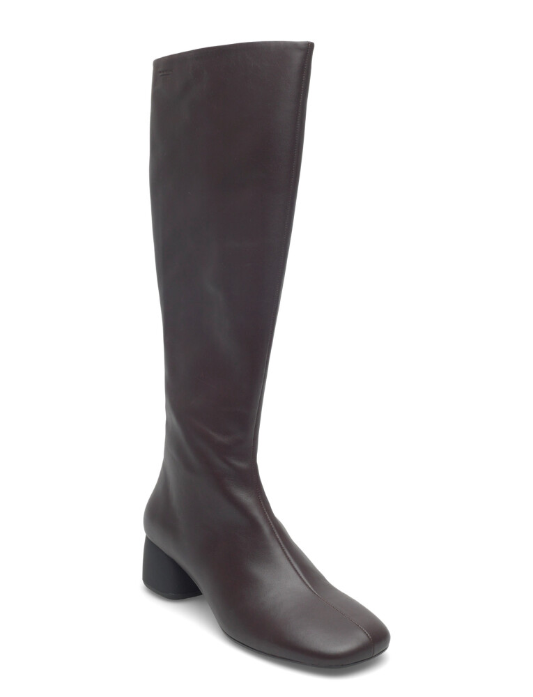 VAGABOND Livia   Brown   38 - main photo