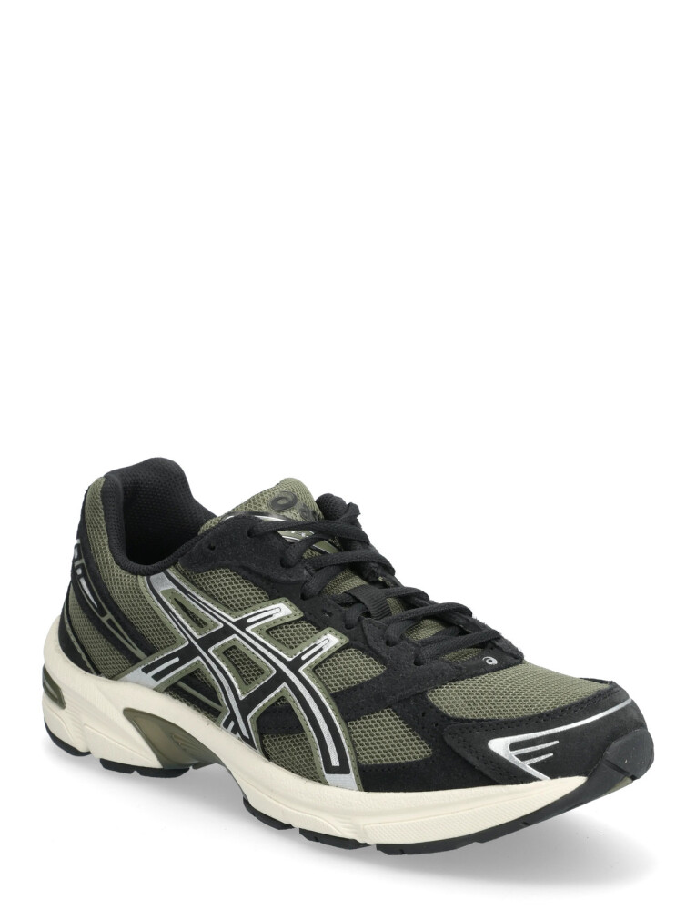 Asics Gel-1130 - Grey - 37 - main photo
