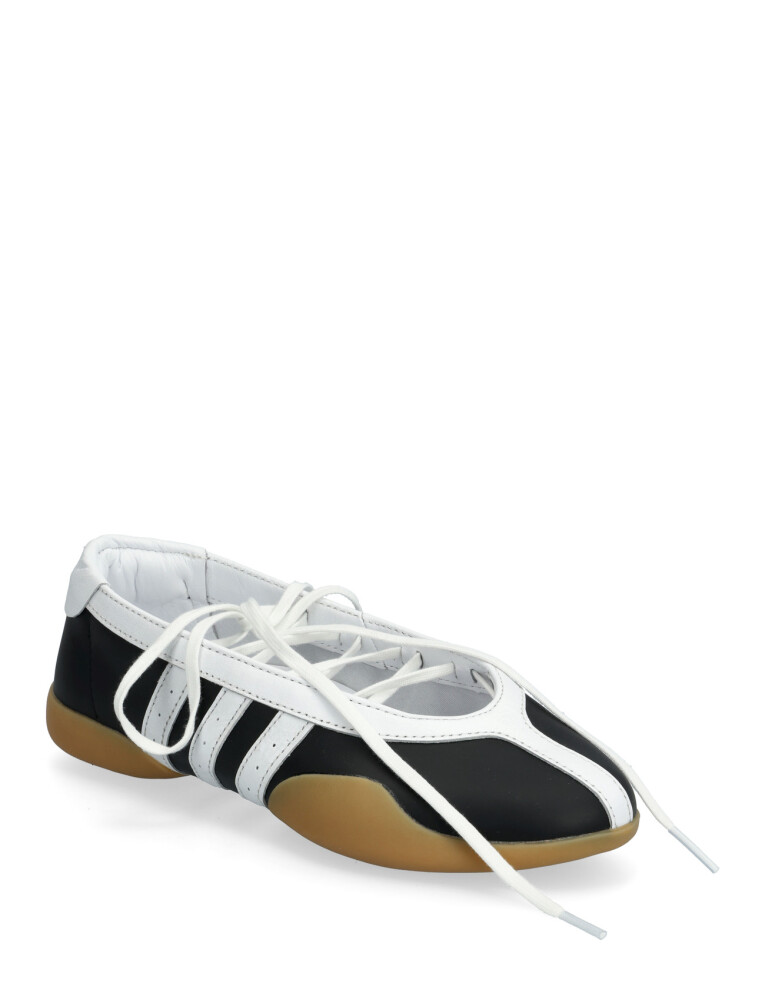 Adidas Originals Taekwondo Mei Ballet W Multi/patterned 42 - main photo