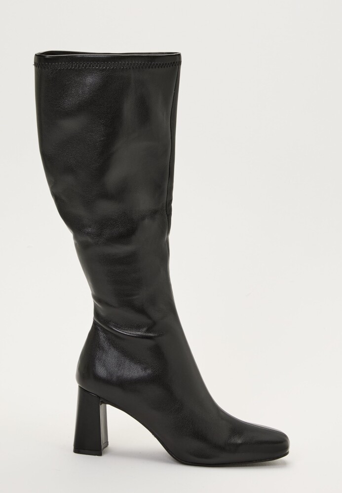 Steve Madden Holly High Boots - main photo