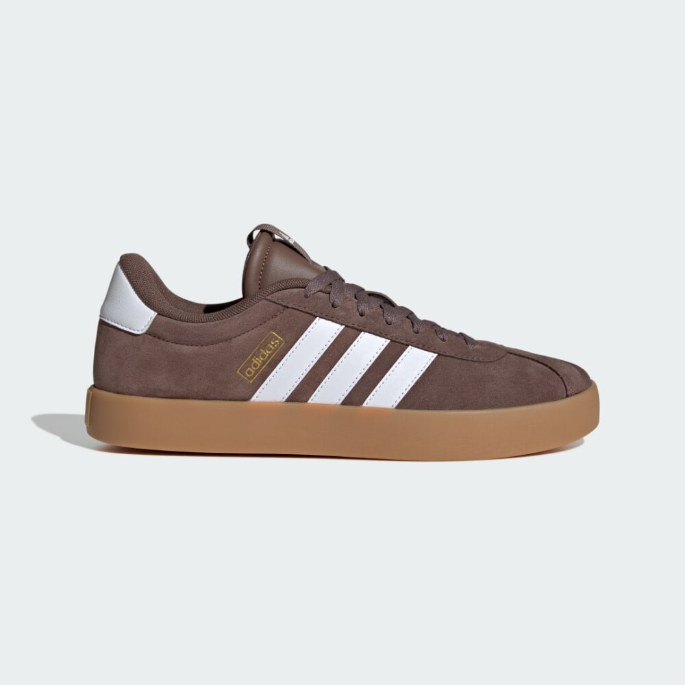 Adidas VL Court 3.0 Sko - main photo