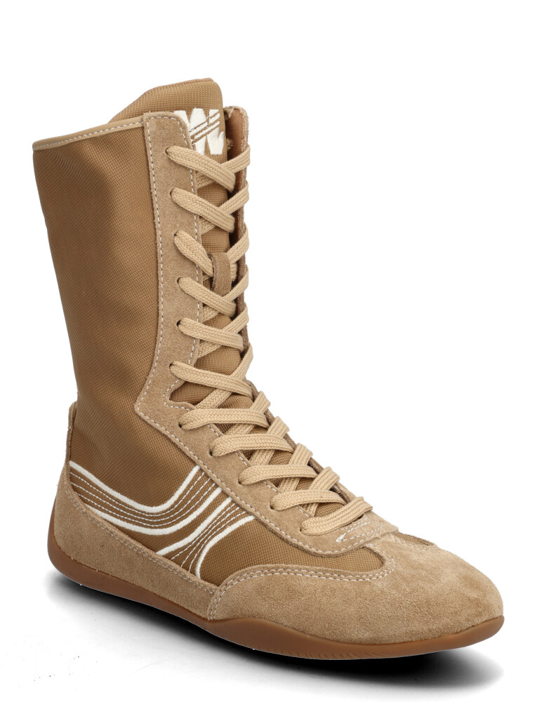 Steve Madden Paxtin - Beige - 36 - main photo