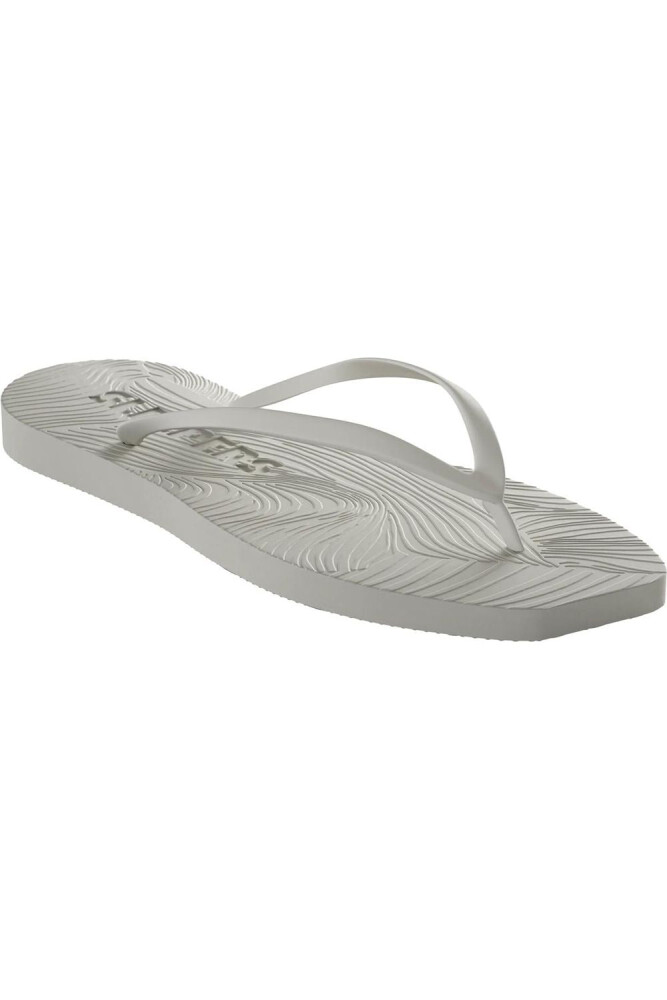 Sleepers Tapered Flip Flop - side a