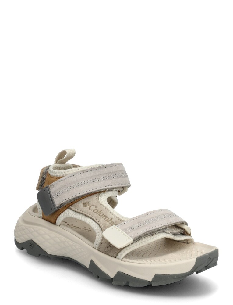 Columbia Sportswear Peakfreak Rush Sandal Lea   Beige   43 - main photo