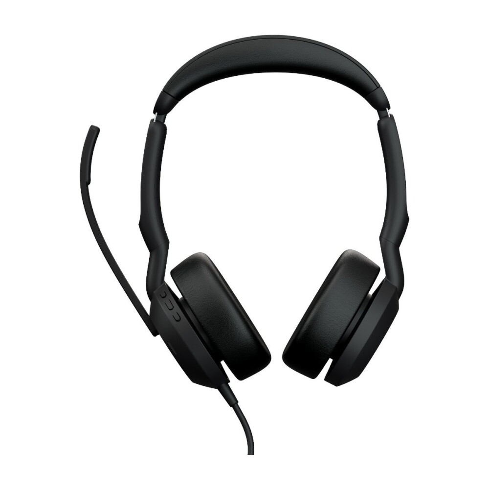 Jabra Evolve2 50 UC Stereo